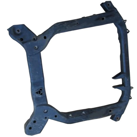 2006-2011 Chevrolet HHR Front Crossmember K-Frame Cross Member K Frame