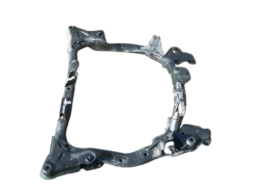 2006-2011 Honda Civic Front Subframe K-Frame Engine Cradle CROSSMEMBER Sedan