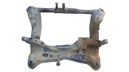 2006-2011 Honda Civic Coupe 2.0 MT Front Subframe K-Frame Engine Cradle CROSSMEMBER