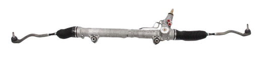 2006-2012 Mercedes W164 ML350 ML550 GL450 Power Steering Rack and Pinion Assembly