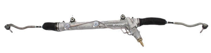 2006-2012 Mercedes W164 ML350 ML550 GL450 Power Steering Rack and Pinion Assembly