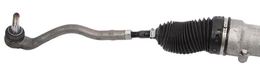 2006-2012 Mercedes W164 ML350 ML550 GL450 Power Steering Rack and Pinion Assembly