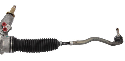 2006-2012 Mercedes W164 ML350 ML550 GL450 Power Steering Rack and Pinion Assembly
