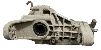 2006-2012 Mercedes X164 GL450 ML500 Rear Differential Axle Carrier OEM