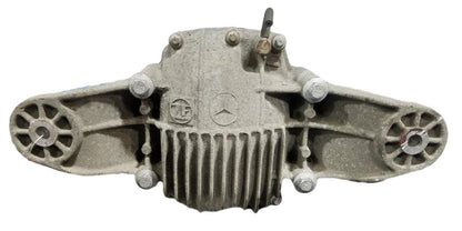 2006-2012 Mercedes X164 GL450 ML500 Rear Differential Axle Carrier OEM