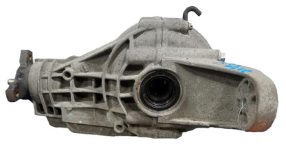 2006-2012 Mercedes X164 GL450 ML500 Rear Differential Axle Carrier OEM