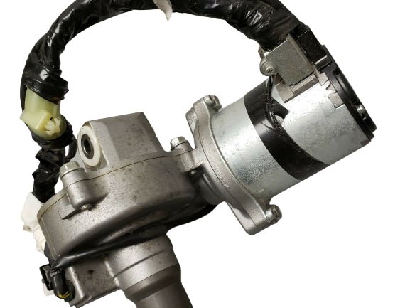 2006-2012 Rav4 Electric Power Steering Assist Motor OEM
