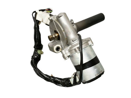 2006-2012 Rav4 Electric Power Steering Assist Motor OEM