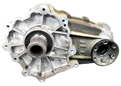 2006-2013 Mercedes Benz OEM GL450 GL550 ML350 ML500 R350 Front Transfer Case