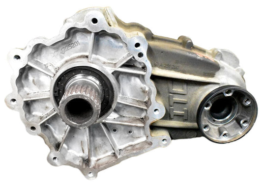 2006-2013 Mercedes Benz OEM GL450 GL550 ML350 ML500 R350 Front Transfer Case
