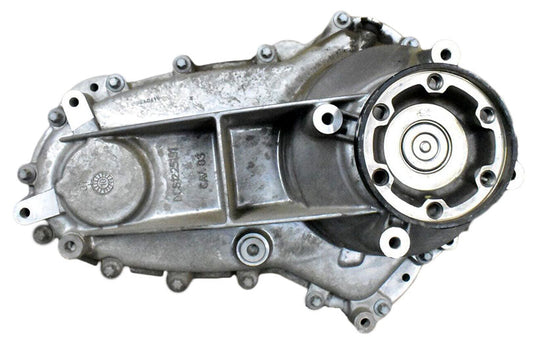 2006-2013 Mercedes Benz OEM GL450 GL550 ML350 ML500 R350 Front Transfer Case