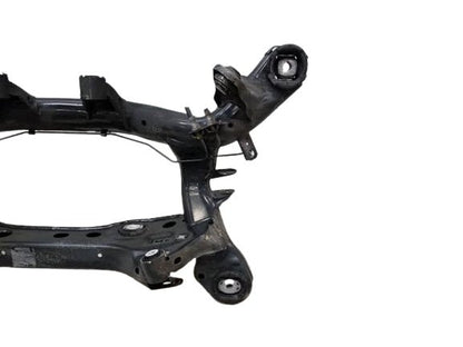 2006-2013 BMW 328I Sedan Rear Subframe Engine Cradle Crossmember