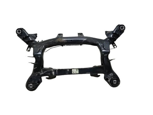 2006-2013 BMW 328I Sedan Rear Subframe Engine Cradle Crossmember