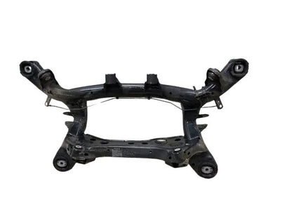2006-2013 BMW 328I Sedan Rear Subframe Engine Cradle Crossmember