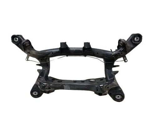 2006-2013 BMW 328I Sedan Rear Subframe Engine Cradle Crossmember