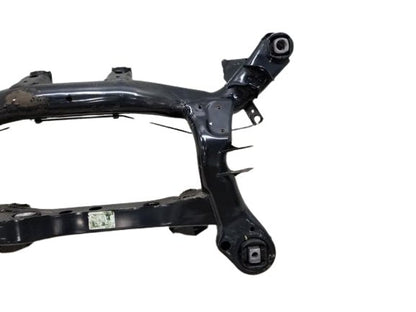 2006-2013 BMW 328I Sedan Rear Subframe Engine Cradle Crossmember