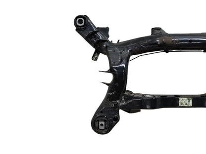 2006-2013 BMW 328I Sedan Rear Subframe Engine Cradle Crossmember