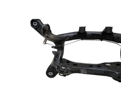 2006-2013 BMW 328I Sedan Rear Subframe Engine Cradle Crossmember