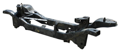 2006-2013 Volvo C70 Rear Suspension Sub Frame Crossmember K-Frame Convertible