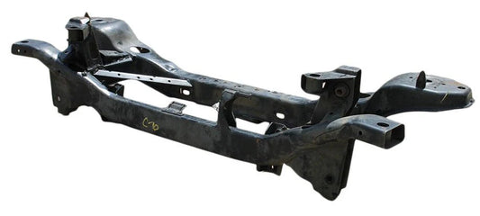 2006-2013 Volvo C70 Rear Suspension Sub Frame Crossmember K-Frame Convertible