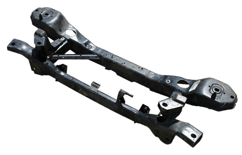 2006-2013 Volvo C70 Rear Suspension Sub Frame Crossmember K-Frame Convertible