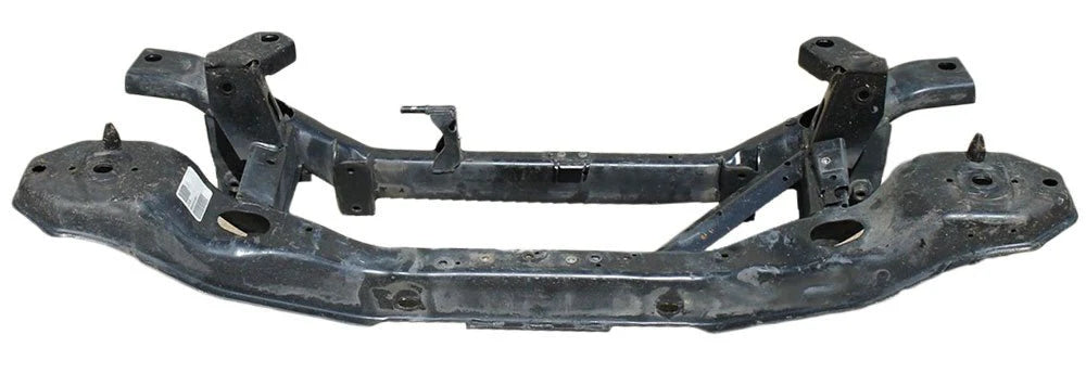2006-2013 Volvo C70 Rear Suspension Sub Frame Crossmember K-Frame Convertible