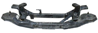 2006-2013 Volvo C70 Rear Suspension Sub Frame Crossmember K-Frame Convertible