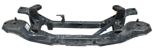 2006-2013 Volvo C70 Rear Suspension Sub Frame Crossmember K-Frame Convertible