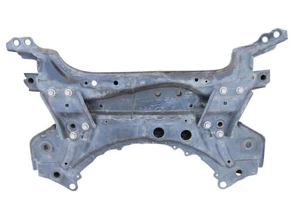 2006-2010 Toyota RAV4 Front Subframe Suspension K-Frame/Crossmember Cradle 5120112442