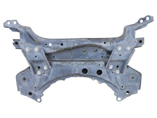2006-2010 Toyota RAV4 Front Subframe Suspension K-Frame/Crossmember Cradle 5120112442