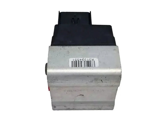 2006 Dodge Ram 1500 Rear Wheel OEM ABS Anti-Lock Brake Pump Assembly (OEM Replacement)