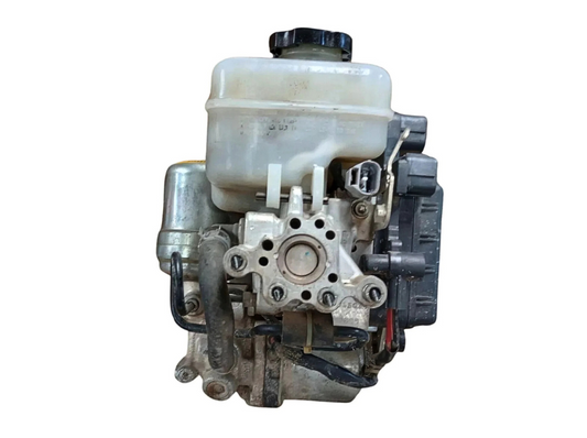2006_2010HummerH3ABSBrakePumpMasterCylinderBoosterAssemblyOEM_2 - Elite Auto Spare