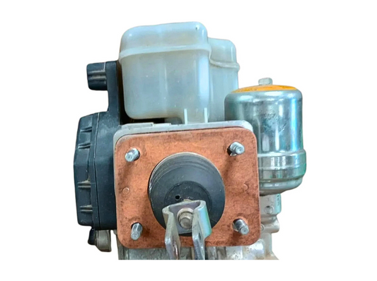 2006_2010HummerH3ABSBrakePumpMasterCylinderBoosterAssemblyOEM_3 - Elite Auto Spare
