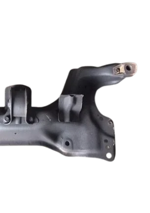 2009-2013 Honda Fit Insight CRZ Front Subframe Frame Crossmember