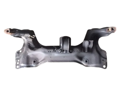 2009-2013 Honda Fit Insight CRZ Front Subframe Frame Crossmember