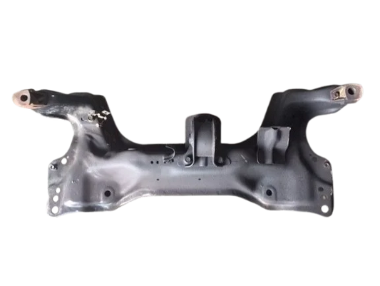 2009-2013 Honda Fit Insight CRZ Front Subframe Frame Crossmember