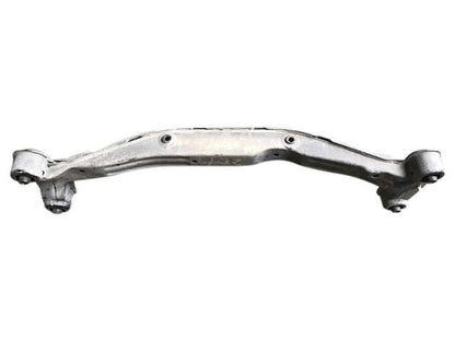 2007-2008 Hyundai Tucson Rear Sub K Frame Suspension Engine Cradle FWD 07 08 OEM
