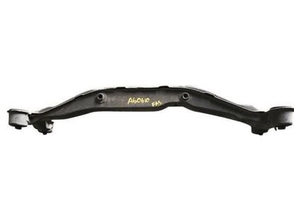 2007-2008 Hyundai Tucson Rear Sub K Frame Suspension Engine Cradle FWD 07 08 OEM