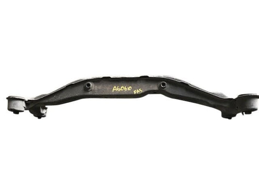 2007-2008 Hyundai Tucson Rear Sub K Frame Suspension Engine Cradle FWD 07 08 OEM