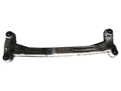 2007-2008 Hyundai Tucson Rear Sub K Frame Suspension Engine Cradle FWD 07 08 OEM