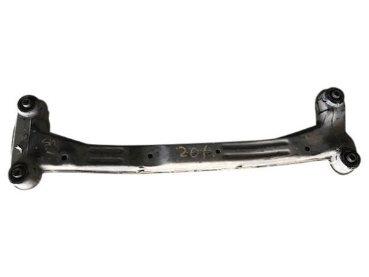 2007-2008 Hyundai Tucson Rear Sub K Frame Suspension Engine Cradle FWD 07 08 OEM