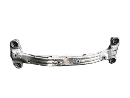 2007-2008 Hyundai Tucson Rear Subframe Suspension Engine Cradle FWD OEM