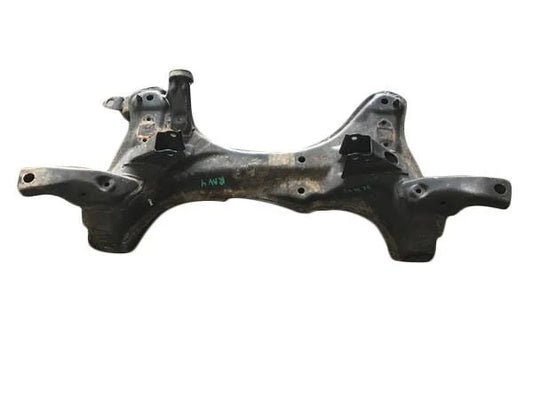 2007-2008 Kia Spectra LX Front Sub Frame Engine Cradle Crossmember
