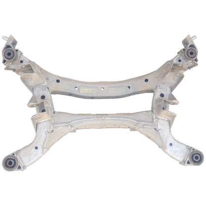 2007-2008 Maxima REAR Subframe Engine Cradle Crossmember K-Frame from 08/06