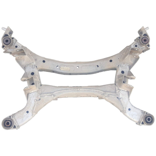 2007-2008 Maxima REAR Subframe Engine Cradle Crossmember K-Frame from 08/06