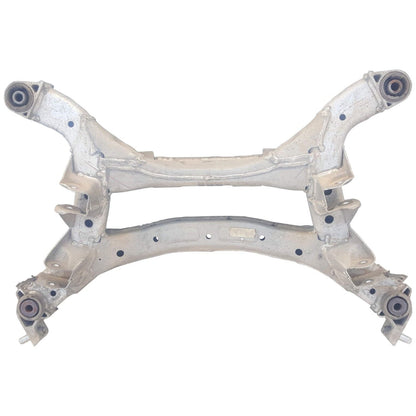 2007-2008 Maxima REAR Subframe Engine Cradle Crossmember K-Frame from 08/06