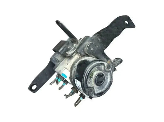 2007-2008HyundaiTucsonKiaSportageAnti-LockBrakePumpABSActuatorFWD58920-2E300OEM - Elite Auto Spare