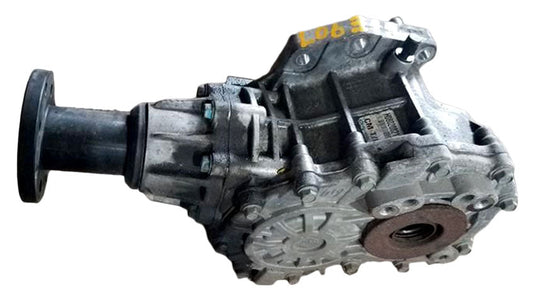 2007-2009 Hyundai Santa FE Transfer Case Assembly OEM