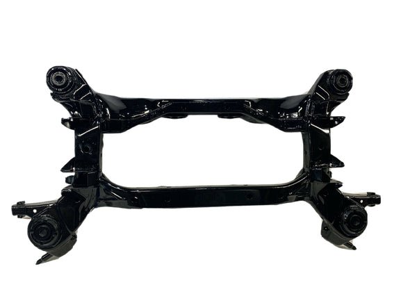 2007-2009 Hyundai Santa Fe AWD Rear Crossmember Subframe