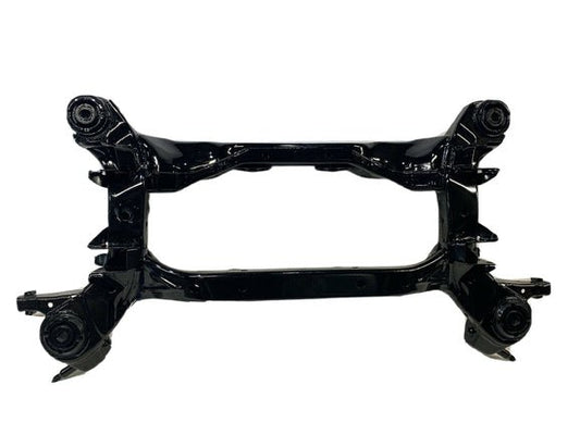2007-2009 Hyundai Santa Fe AWD Rear Crossmember Subframe
